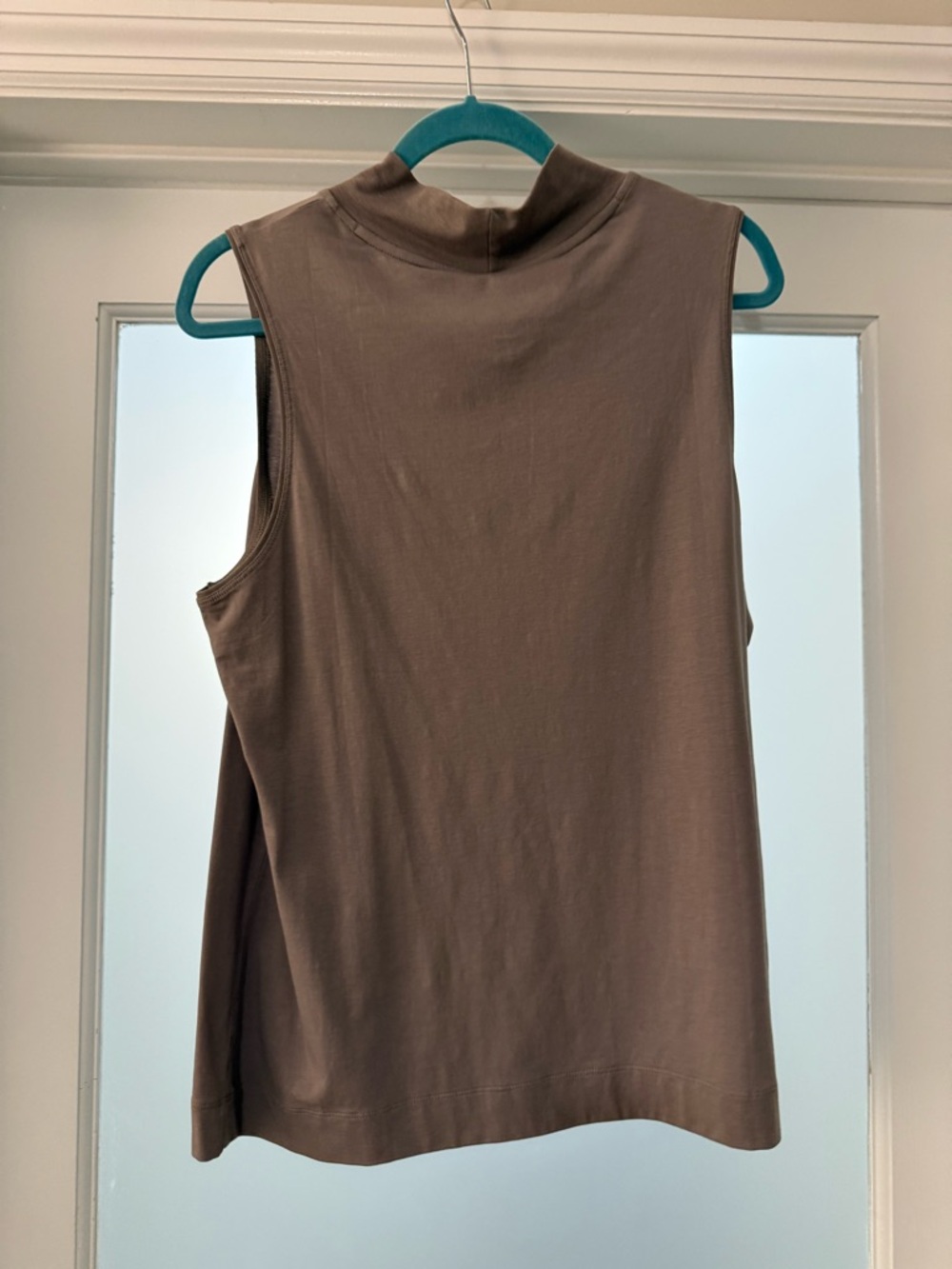 NWT Athleta Outbound Tank